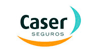 Caser Seguros