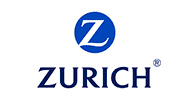 Zurich